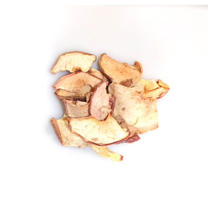 Appel chips