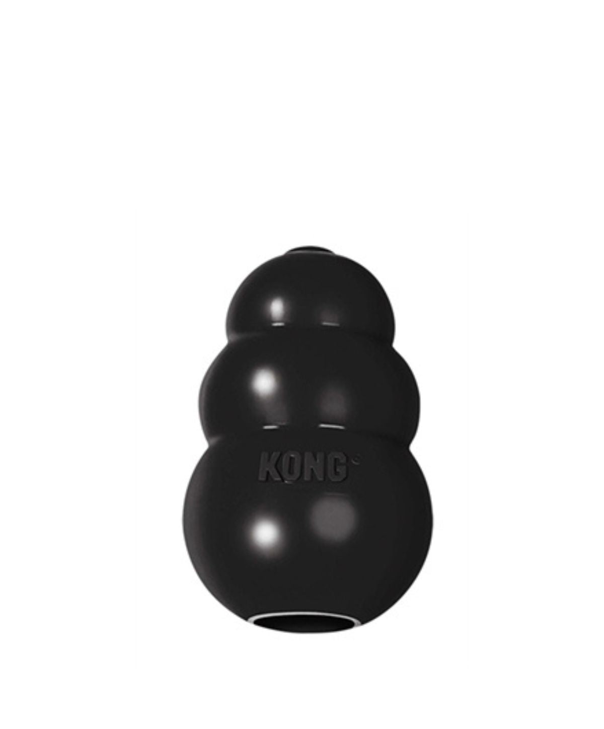 Kong extreme